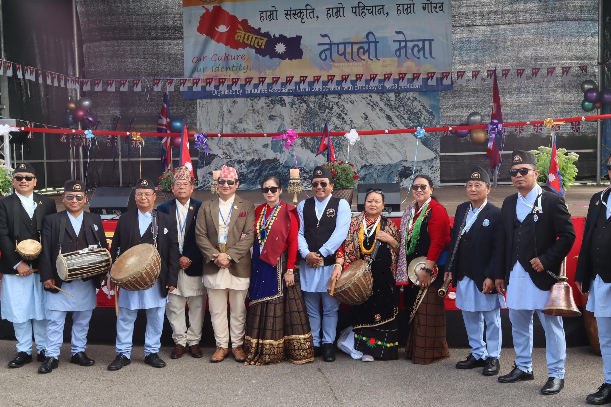 nepali mela (2)1693157633.jpg